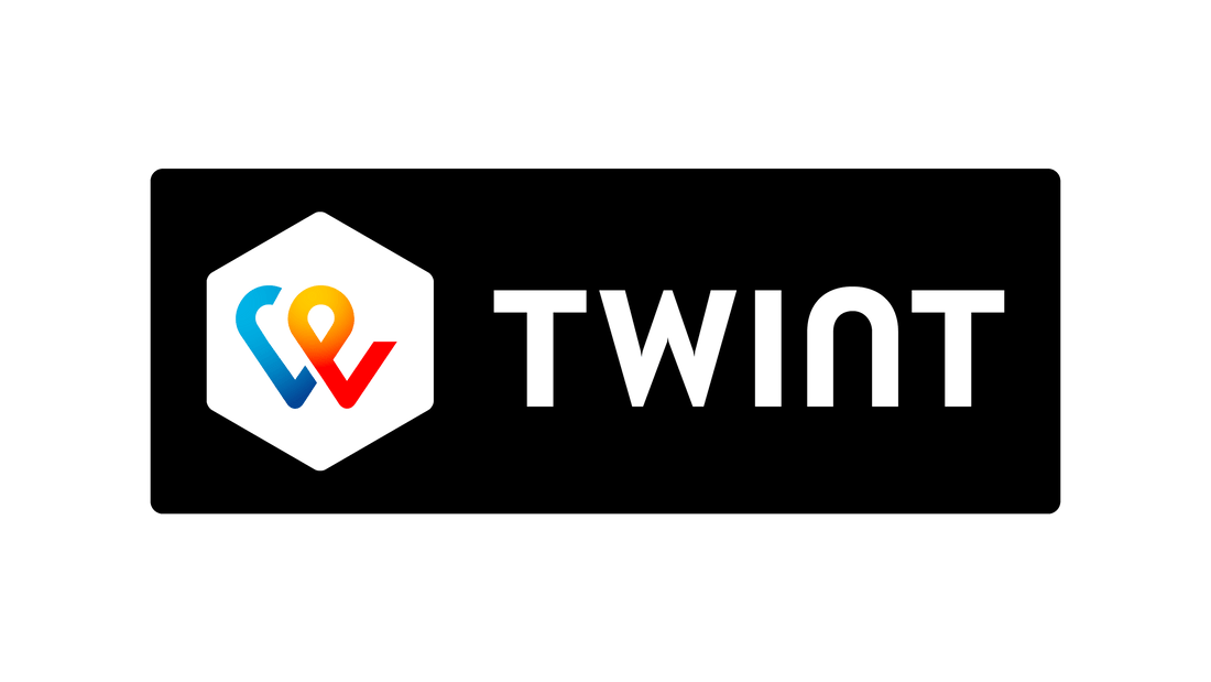 TWINT!