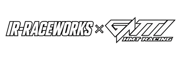 IR-Raceworks
