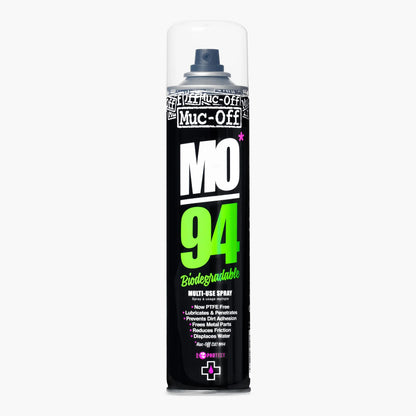 MO-94 400ml
