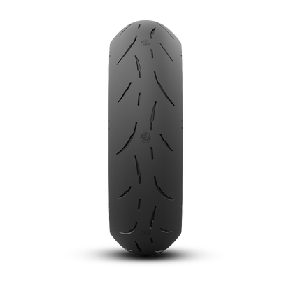 Metzeler Sportec  SPORTEC™ 01 RS  Vorne