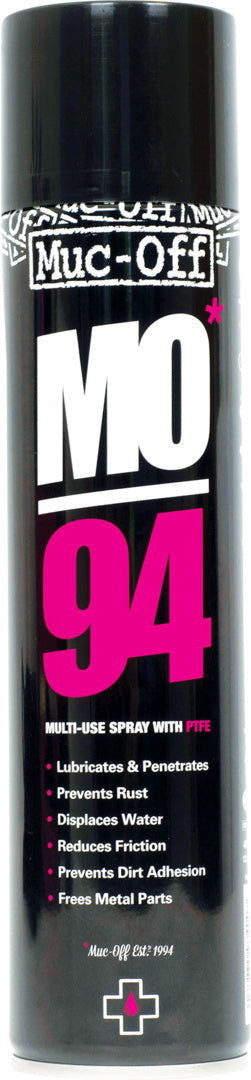 MO-94 400ml – Bild 1