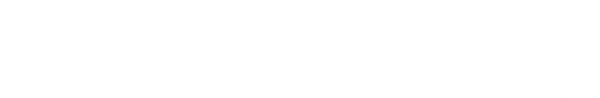 IR-Raceworks